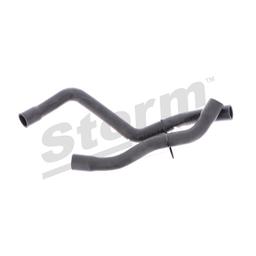 Durite de radiateur STORM QUALITY PARTS F8983
