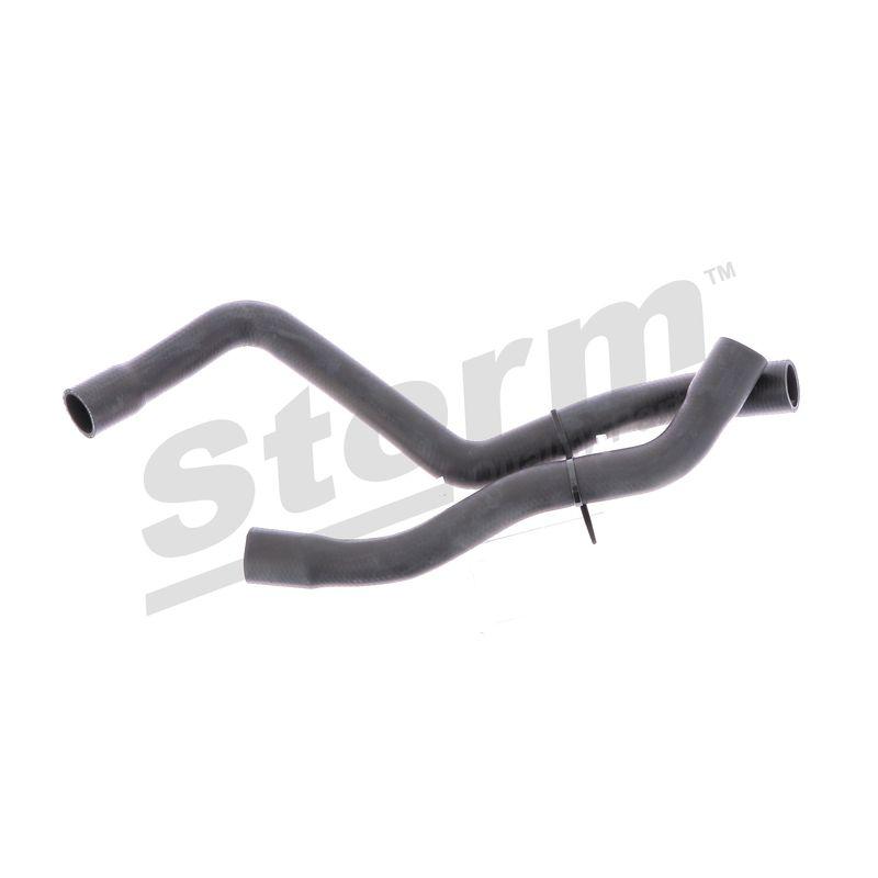 Durite de radiateur STORM QUALITY PARTS F8983