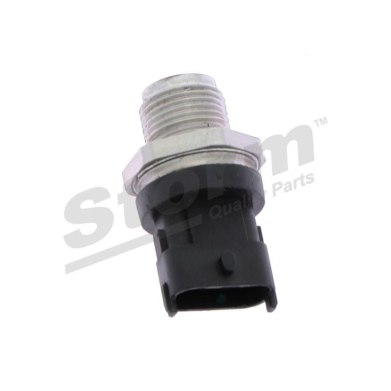 Capteur, pression de carburant STORM QUALITY PARTS STO300200
