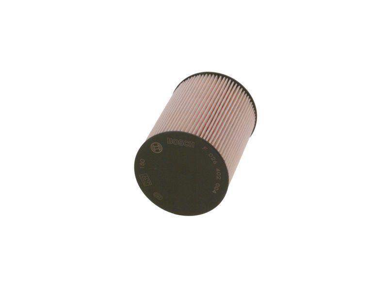 Filtre à carburant BOSCH F 026 402 004