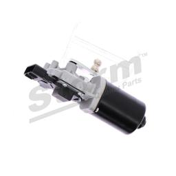 Moteur d'essuie-glace STORM QUALITY PARTS 2551001