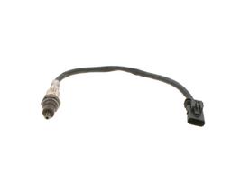 Sonde lambda BOSCH 0 258 030 340