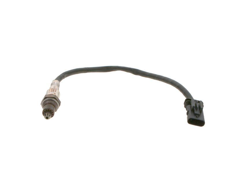Sonde lambda BOSCH 0 258 030 340