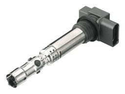 Bobine d'allumage BOSCH 0986221047