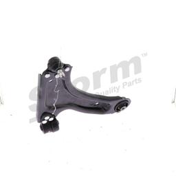 Bras de liaison, suspension de roue STORM QUALITY PARTS 691051