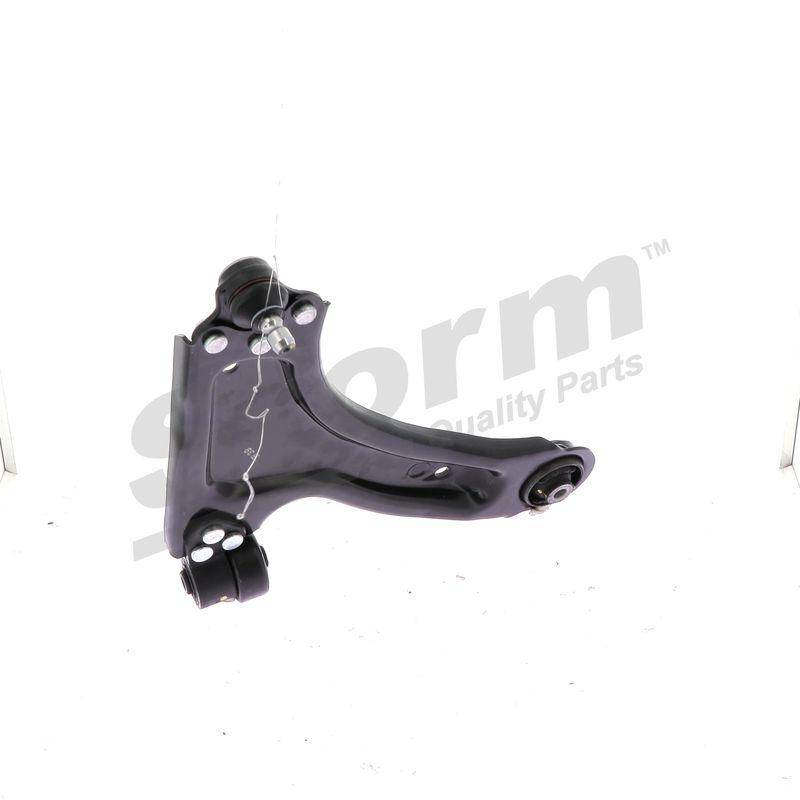 Bras de liaison, suspension de roue STORM QUALITY PARTS 691051