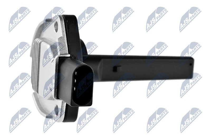 Capteur, niveau d'huile moteur NTY EPO-BM-000