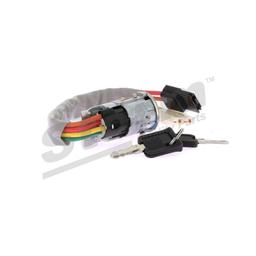 Fermeture-volant STORM QUALITY PARTS 83020