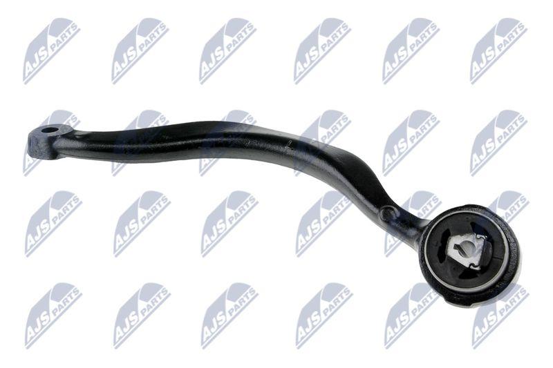 Bras de liaison, suspension de roue NTY ZWD-BM-011