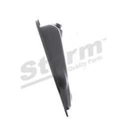 Carter d'huile STORM QUALITY PARTS 999026