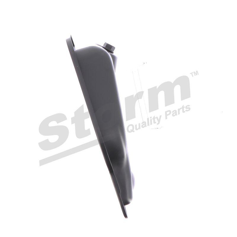 Carter d'huile STORM QUALITY PARTS 999026
