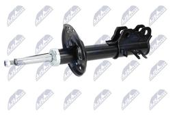 Amortisseur NTY A-PL-035