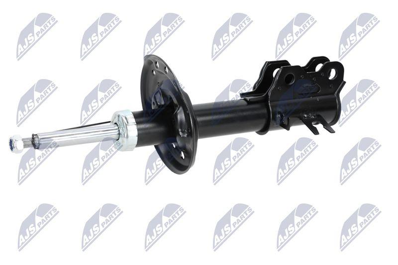 Amortisseur NTY A-PL-035
