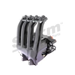 Module de tube d'admission STORM QUALITY PARTS 516516