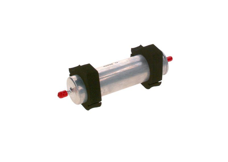Filtre à carburant BOSCH F 026 402 847