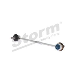 Entretoise/tige, stabilisateur STORM QUALITY PARTS 350240R