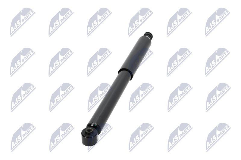 Amortisseur NTY A-MS-003