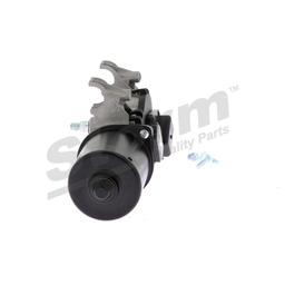 Moteur d'essuie-glace STORM QUALITY PARTS 8711001