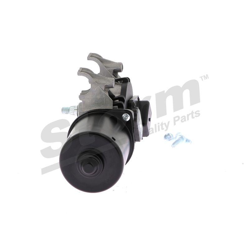 Moteur d'essuie-glace STORM QUALITY PARTS 8711001