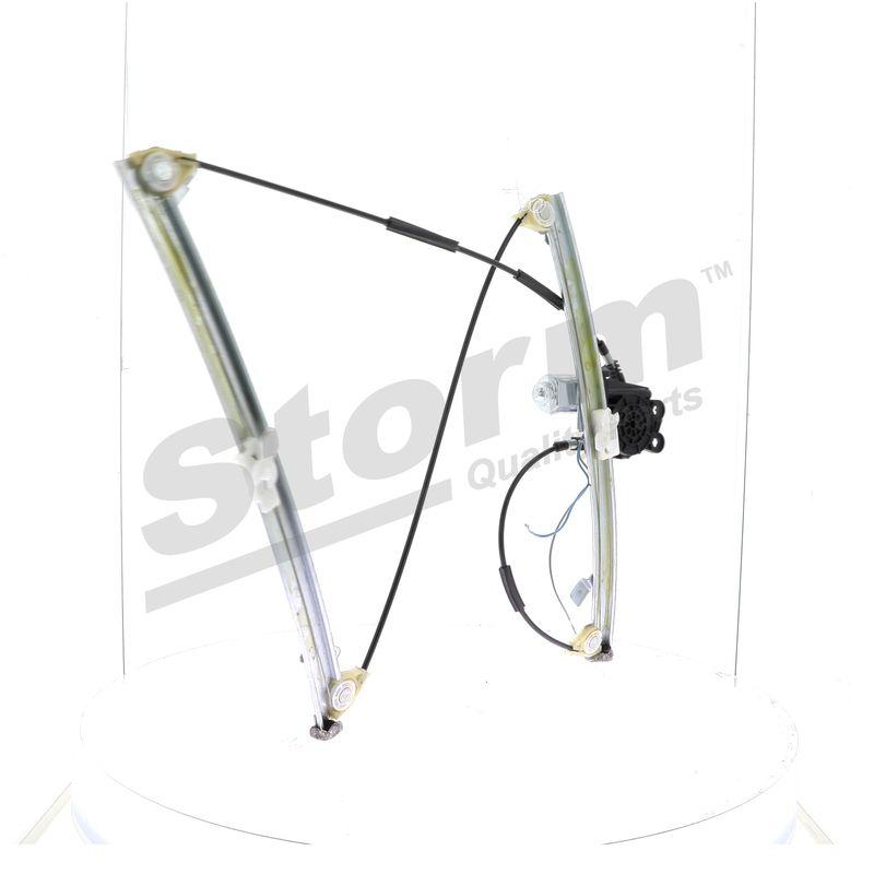Lève-vitre STORM QUALITY PARTS 28580