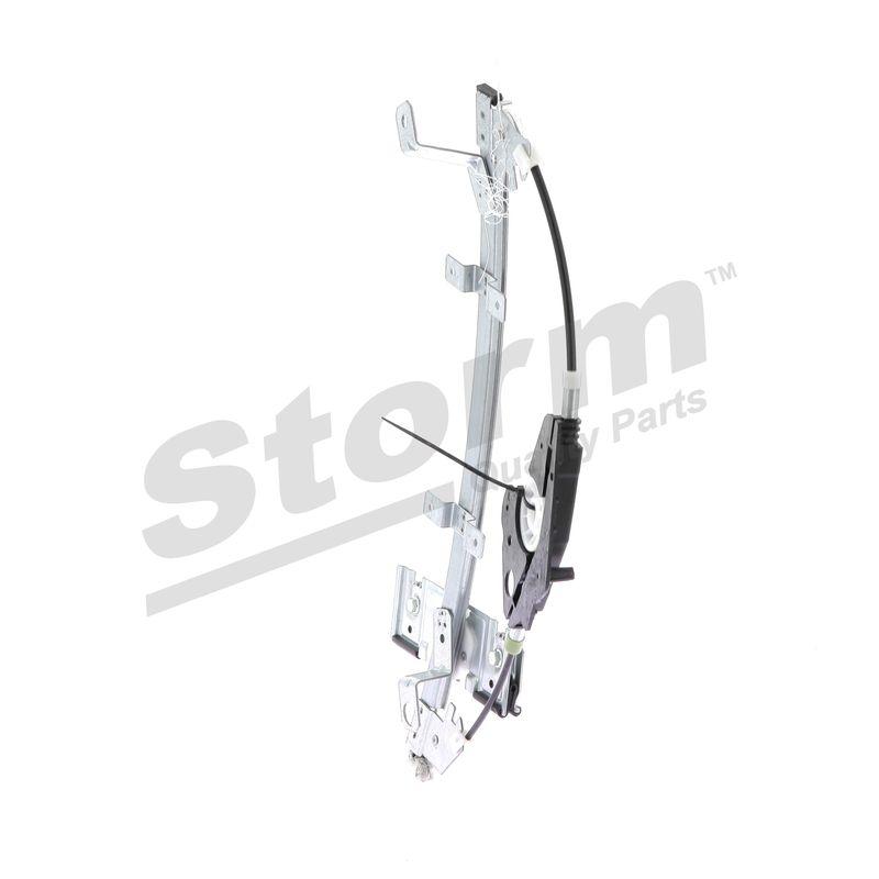 Lève-vitre STORM QUALITY PARTS 41580