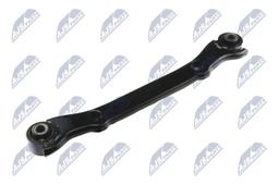 Bras de liaison, suspension de roue NTY ZWT-KA-306