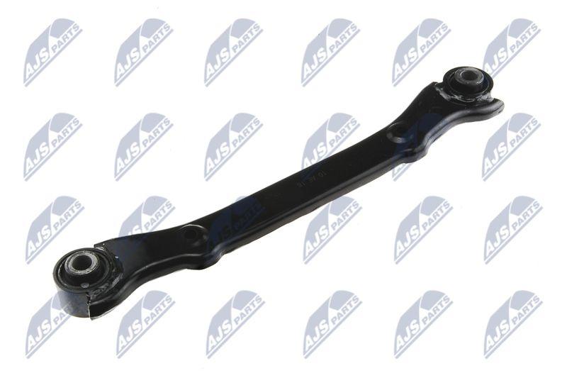 Bras de liaison, suspension de roue NTY ZWT-KA-306