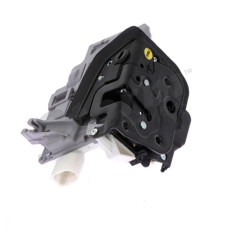 Serrure de porte STORM QUALITY PARTS 971040