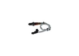 Sonde lambda BOSCH 0 258 006 990