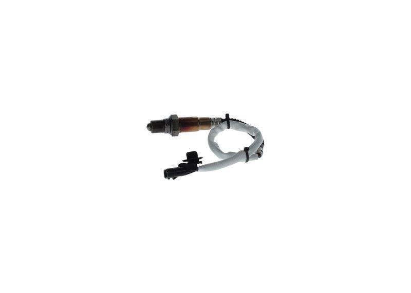Sonde lambda BOSCH 0 258 006 990