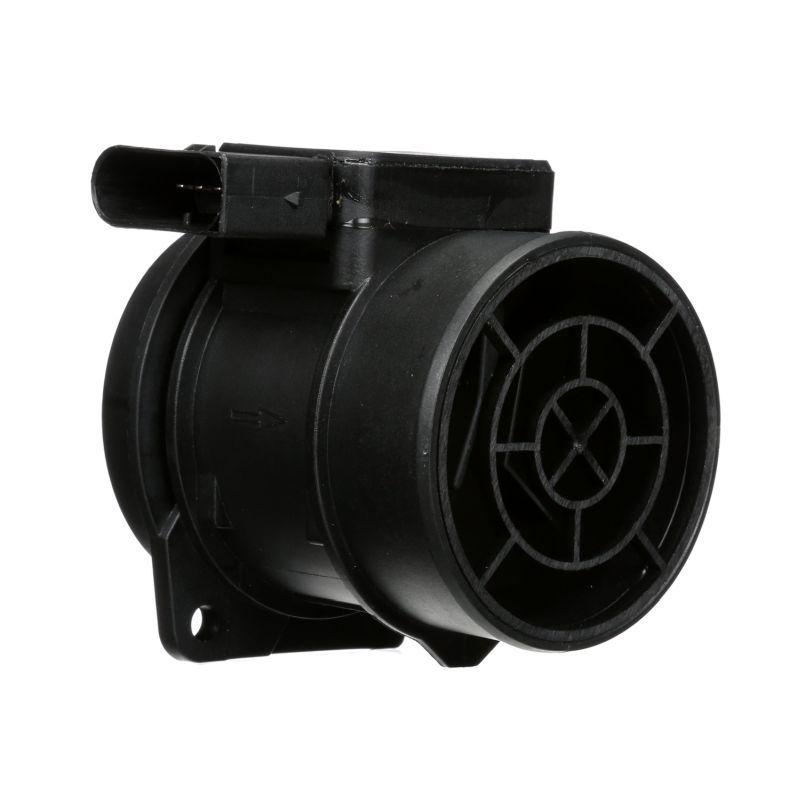 Débitmètre de masse d'air DELPHI AF10236-12B1