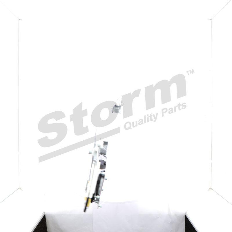 Lève-vitre STORM QUALITY PARTS 83676