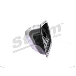 Carter d'huile STORM QUALITY PARTS 5500