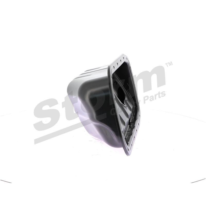 Carter d'huile STORM QUALITY PARTS 5500