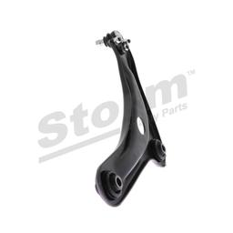 Bras de liaison, suspension de roue STORM QUALITY PARTS 21253