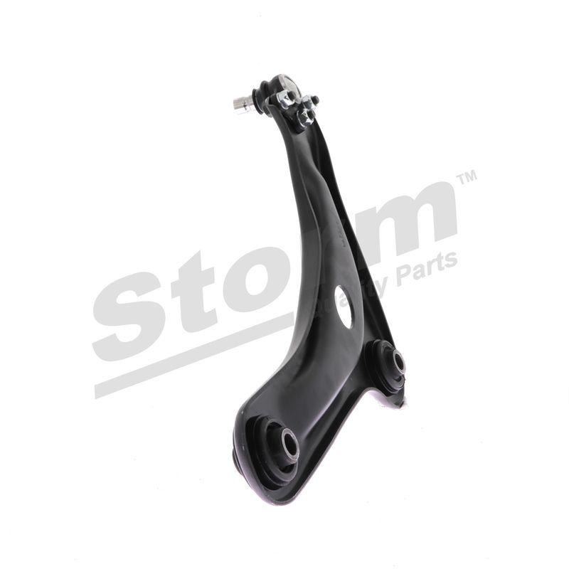 Bras de liaison, suspension de roue STORM QUALITY PARTS 21253