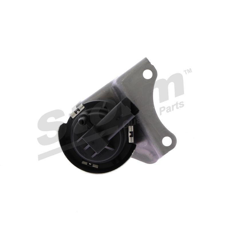 Détendeur de suralimentation STORM QUALITY PARTS STO891100