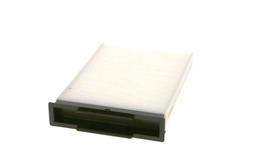 Filtre, air de l'habitacle BOSCH 1 987 432 093