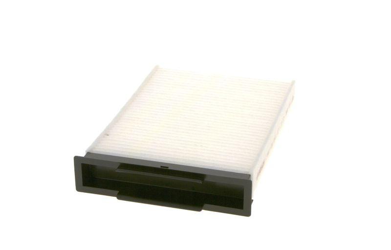 Filtre, air de l'habitacle BOSCH 1 987 432 093
