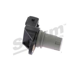 Capteur, position d'arbre à cames STORM QUALITY PARTS 888006