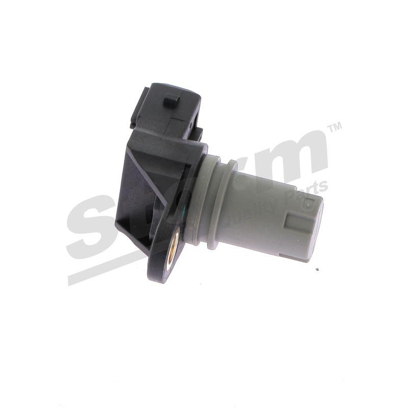 Capteur, position d'arbre à cames STORM QUALITY PARTS 888006