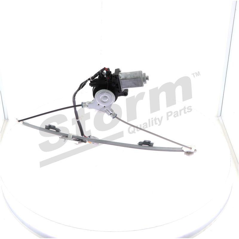 Lève-vitre STORM QUALITY PARTS 100182