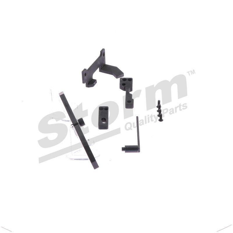 Kit d'outils de réglage, épure de distribution STORM QUALITY PARTS 555517