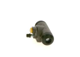 Cylindre de roue BOSCH 0 986 475 916