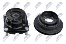 Suspension, amortisseur NTY AD-FR-001