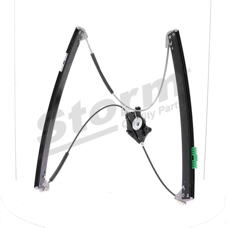Lève-vitre STORM QUALITY PARTS 10482