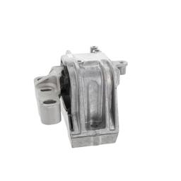 Support moteur CORTECO 80000587