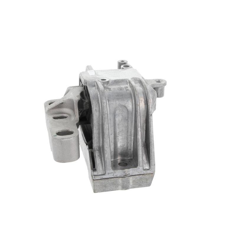 Support moteur CORTECO 80000587