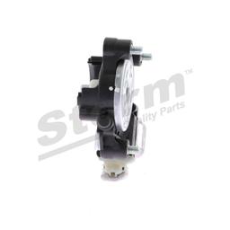 Moteur électrique, lève-vitre STORM QUALITY PARTS 161678