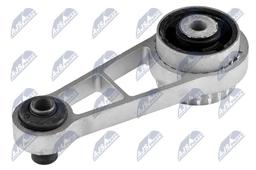 Support moteur NTY ZPS-RE-023